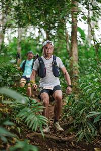 BIB: 5796
                            <button type="button" onclick="openModal(22525673)" class="btn btn-primary btn-sm float-right btn-popup" data-toggle="modal" data-target=".modal-high-quality">
                        <i class="fas fa-shopping-cart"></i> Add to Cart
                    </button>
                                            <button type="button" onclick="isThisMe(22525673, true)" class="btn btn-success btn-sm float-right btn-popup btn-isme hidden" data-toggle="tooltip" data-placement="bottom" title="นี่คือรูปของคุณใช่ไหม คลิกที่นี่เพื่อเอาเข้าอัลบั้ม">
                        <i class="fas fa-plus"></i> Add to album
                    </button>
                    <button type="button" onclick="isThisMe(22525673, false)" class="btn btn-warning btn-sm float-right btn-popup btn-isnotme hidden">
                        <i class="fas fa-ban"></i> Remove from album
                    </button>